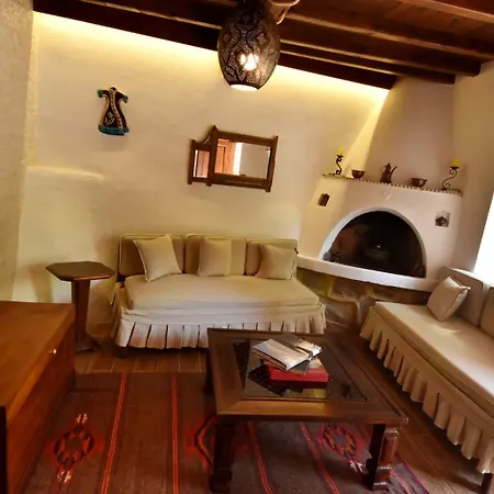 Fuemehan Tarihi Tas Ev Since 1820 Villa *